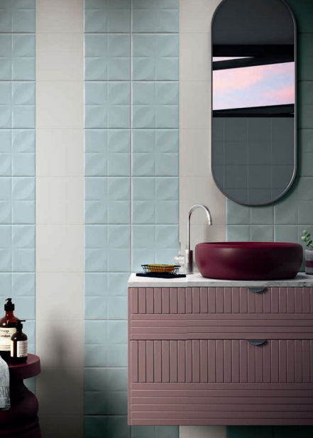 Smart Ceramics