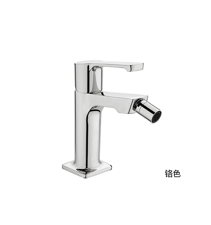 【JOLIE朱莉系列】妇洗器